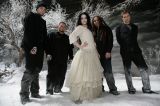 Evanescence