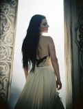 evanescence
