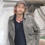 Facundo Arana