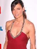 Famke Janssen