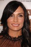 Famke Janssen