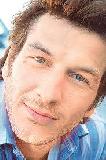 Federico Amador