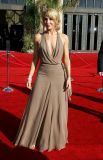 Felicity Huffman