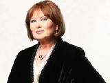 Florina Cercel