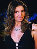 Frances Ondiviela