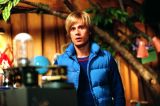 freddy in filmul  scooby-doo 2