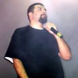 Grasu XXL