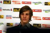 Gregor Schlierenzauer
