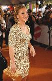 Hayden Panettiere