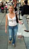 Heather Locklear