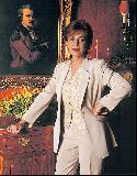 Helena Rojo