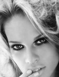 Hilary Swank