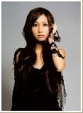 Hitomi Shimatani