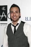 Howie D