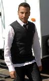 Howie D