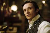Hugh Jackman