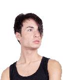 IAN