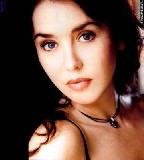 Isabelle Adjani