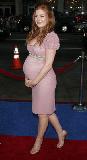 Isla Fisher