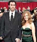 Isla Fisher