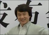 Jackie Chan