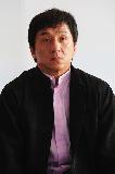 Jackie Chan