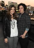 Jackson Rathbone