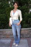 Jacqueline Bracamontes