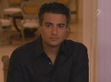 Jaime Camil