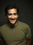 Jake Gyllenhaal