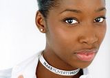 Jamelia