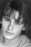 James Franco