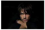 Jared Padalecki