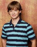 Jason Earles