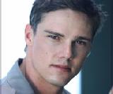 Jay Ryan