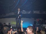club two cta