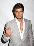 Jencarlos Canela