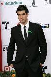 Jencarlos Canela