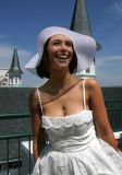Jennifer Love Hewitt