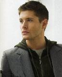Jensen Ackles