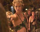 Jeremy Sumpter