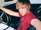 jesse
