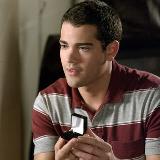 Jesse Metcalfe
