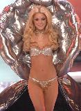 Jessica Stam