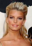Jessica Simpson