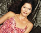 Jill Hennessy