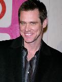 Jim Carrey