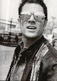 Johnny Knoxville