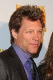 Jon 2011