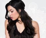 Jordin Sparks